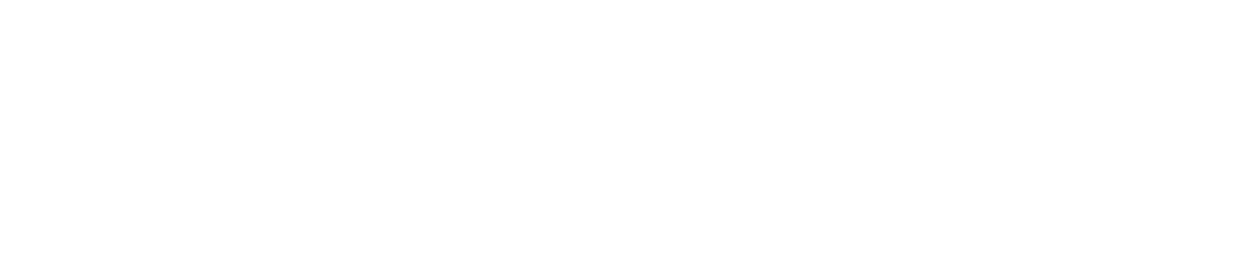 Pflegegruppe Rhein-Main